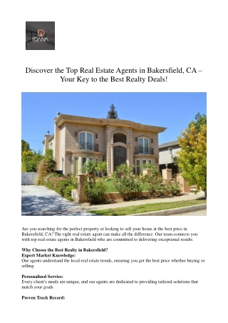 homes for auction in bakersfield ca