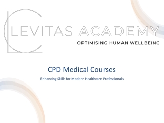 CPD_Medical_Courses_Presentation (1)