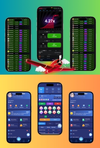 Online Business With Plixweb