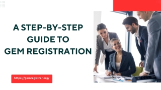 Blue and Green Business Proposal Business Presentation