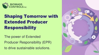 Maximizing Sustainability with Engineered Biochar for Efficiency