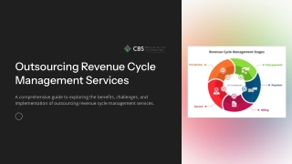 Outsourcing-Revenue-Cycle-Management-Services