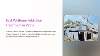Best-Whitener-Addiction-Treatment-in-Patna