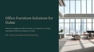 Office-Furniture-Solutions-for-Dubai