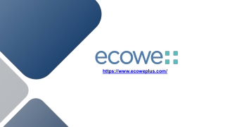 Biomedical Waste Collection | Medicine Waste Collection