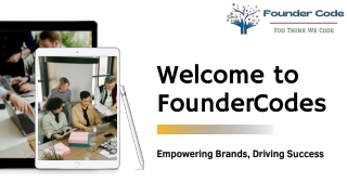 digital marketing company in Noida service offering seo | smm | website deign