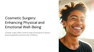 Cosmetic-Surgery-Enhancing-Physical-and-Emotional-Well-Being