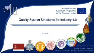 QMS AWARENESS_SEMINAR-1-pptx