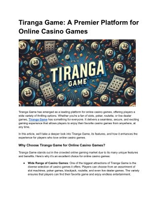 Untitled document (16)