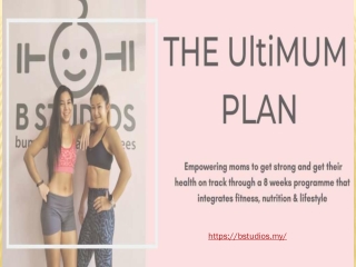 bstudios-my UlitMUM Plan