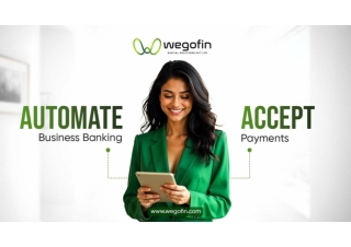 Top Benefits of Using WeGoFin HR Payroll Software