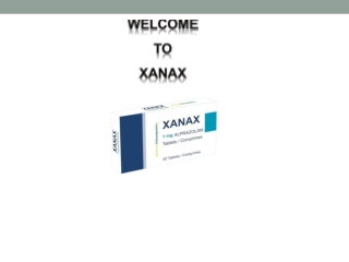 Diazepam tablets Netherlands