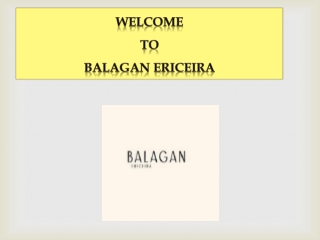 best Lebanese restaurant lisbon