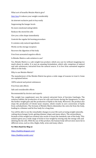 Incredible Emoji Faces Transformations