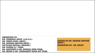 09d4562f46d375b485b0f183468ddee2