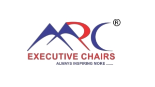 Ergonomic Design in Gaming Chairs: What Makes Them Comfortable