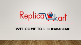 replica gucci GG supreme bags online