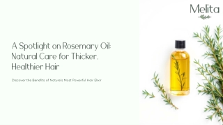 Your Journey to Healthier Hair Starts Here!