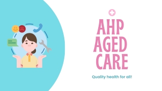 Compassionate Care at Home: Enhancing Lives with Dignity