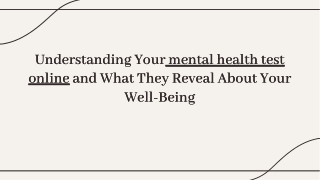 understanding-your-mental-health-score-insights-from-online-tests-and-what-they-reveal-about-your-w-202501200550430mns