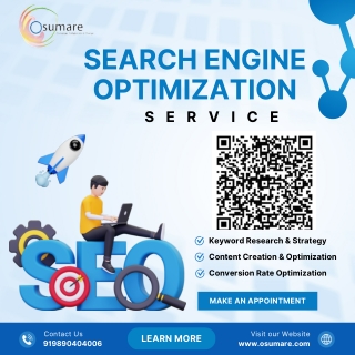 Unlock Success with the Top SEO Company in Pune