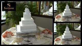 Birthday Party Venues in NJ