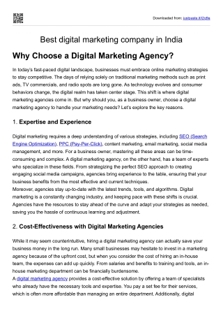 i2q9a-justpasteit-DST