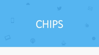 Mobile Car Stand Holder, Secure and Convenient Phone Mounting for Your Vehicle