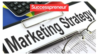 Top 10 Small Business Marketing Strategies To Boost Your Brand In 2025