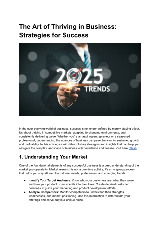 A Gateway to Fitness, Teamwork, and Excellence