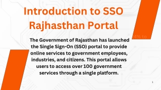sso id registration login and helpdesk for services