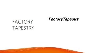 Wall Tapestry For Guys  Factorytapestry.com