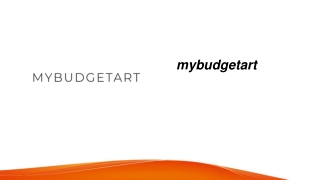 Wall Art Prints Adelaide  Mybudgetart.com.au