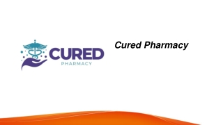 Gaviscon Advance Peppermint Flavour  Curedpharmacy.com