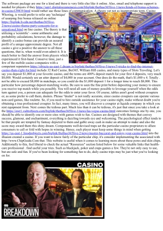 5 Winning Tips On Betting Exchange Casino - Betting Exchange Darts