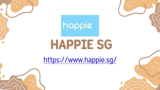 Why a Hot & Cold Water Dispenser Is Essential for Healthy Hydration