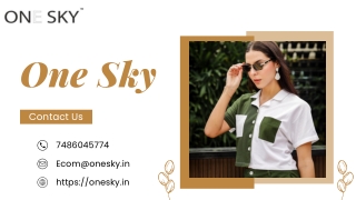 Discover the Best Women Regular Fit Casual Pants Online