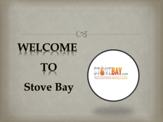 Westfire Uniq 36 DEFRA Stove | StoveBay