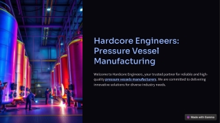 Hardcore-Engineers-Pressure-Vessel-Manufacturing