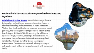 Durable and Safe Playground Equipment for Kids (1)