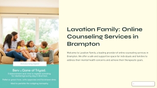 Lavation-Family-Online-Counseling-Services-in-Brampton (1)