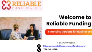 Accounts Receivable Financing  Boost Your Cash Flow Today