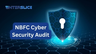 NBFC Cyber Security Audit - A Complete Guide