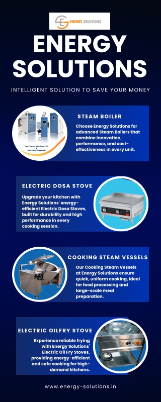 Electric Steam Boiler Suppliers Near Me in Dindigul