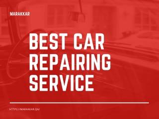 Best Car Repairing Service (1)