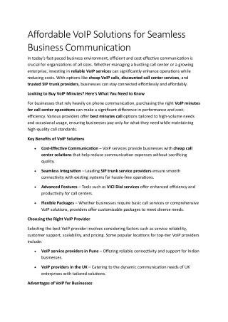 Affordable_VoIP_Solutions_for_Seamless_Business_Communication (2) (1)