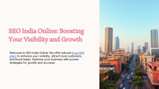SEO-India-Online-Boosting-Your-Visibility-and-Growth