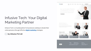 Best digital marketing in Agra