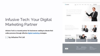 Best digital marketing in Agra