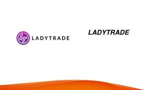 Top Trading Network Marketing Platforms in Germany for Beginners